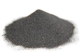Biochar