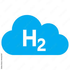 Hydrogen-Rich Syngas