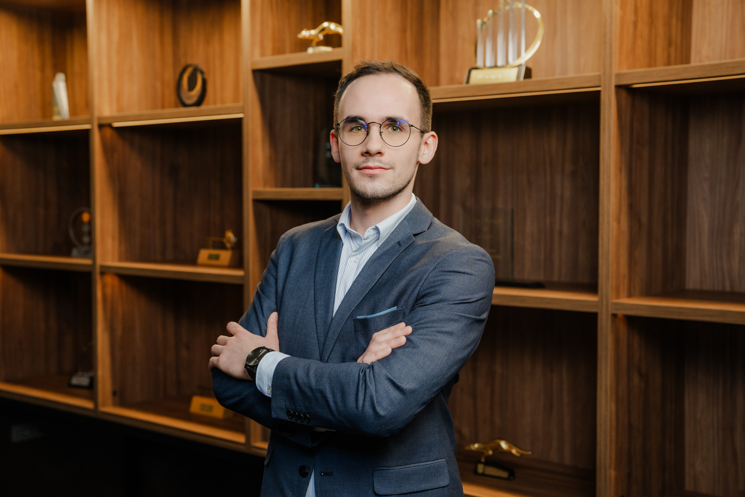 Edi Kirasić