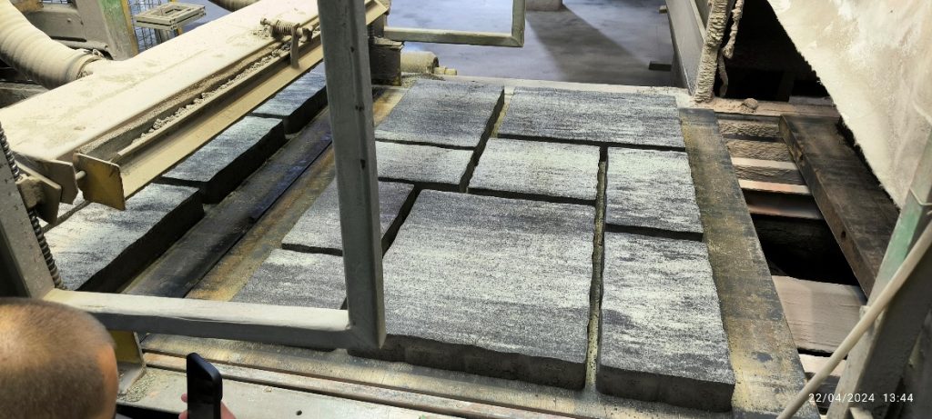Why Feedstock Flexibility Matters for European Energy Resilience