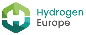 Horizon Europe