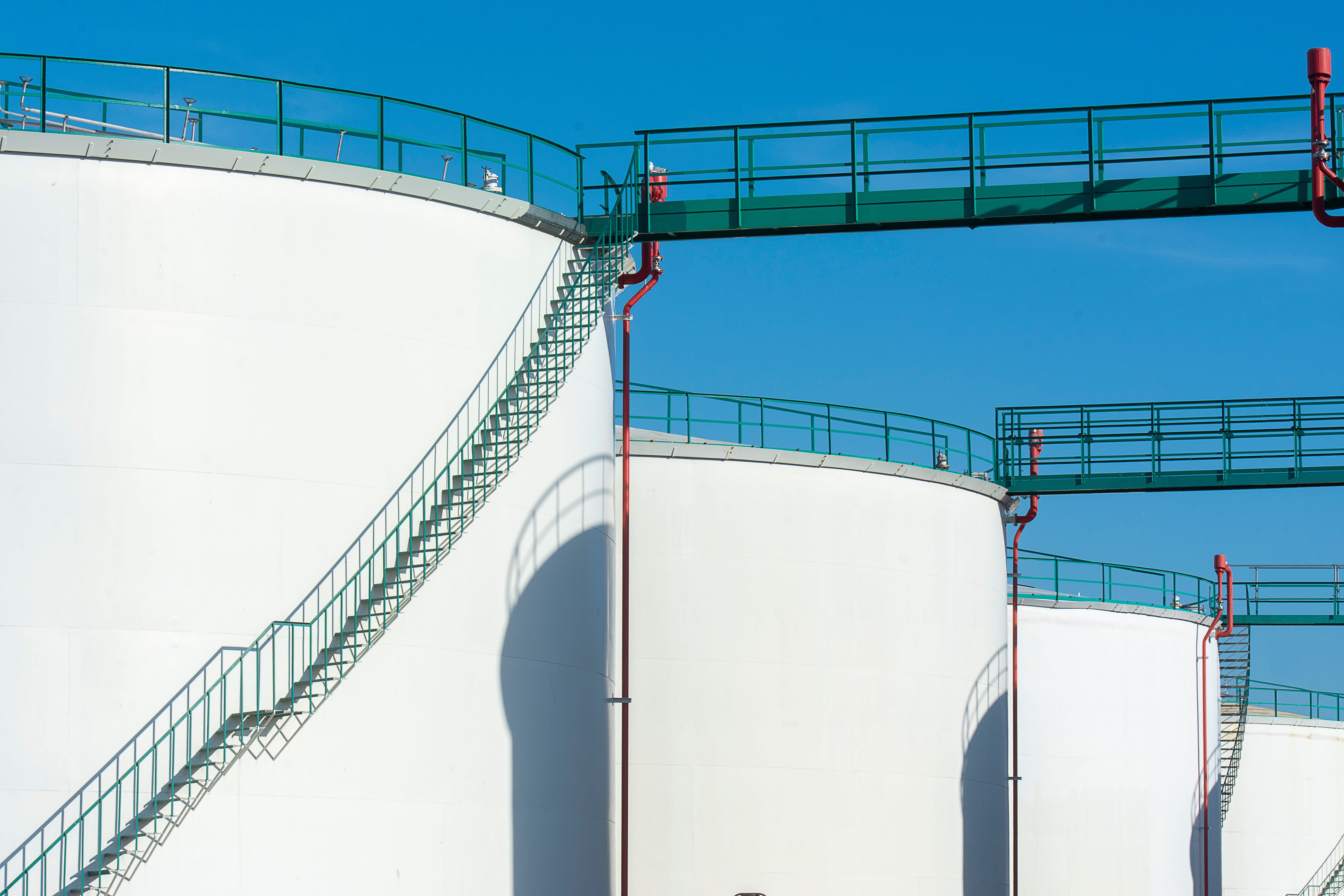 Waste as a Resource in the Hydrogen Economy