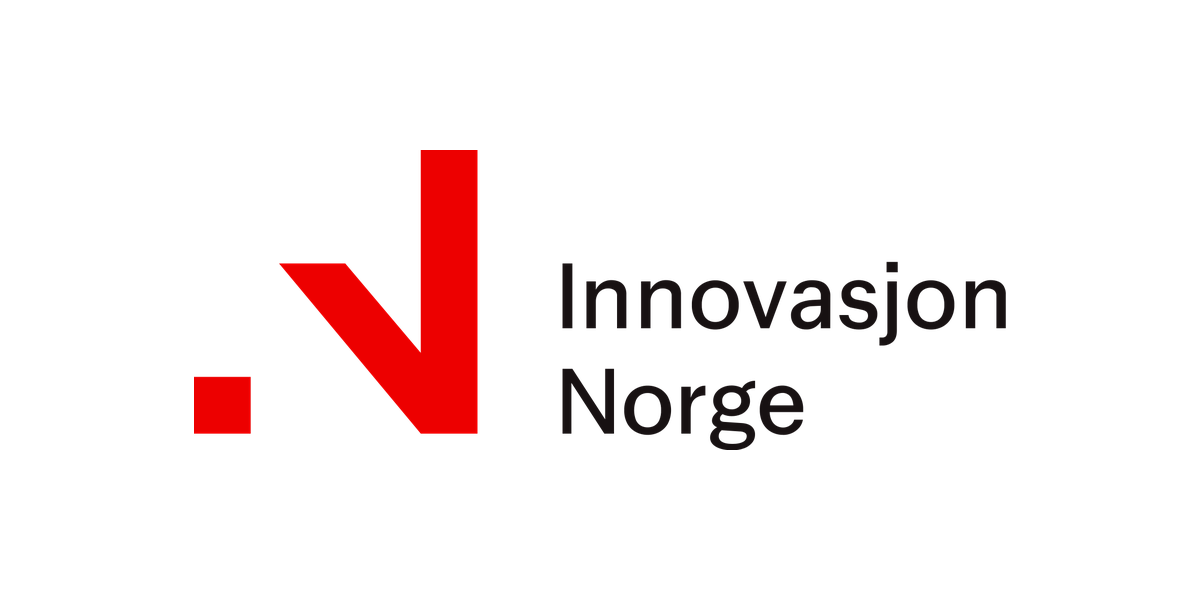 Innovation Norway