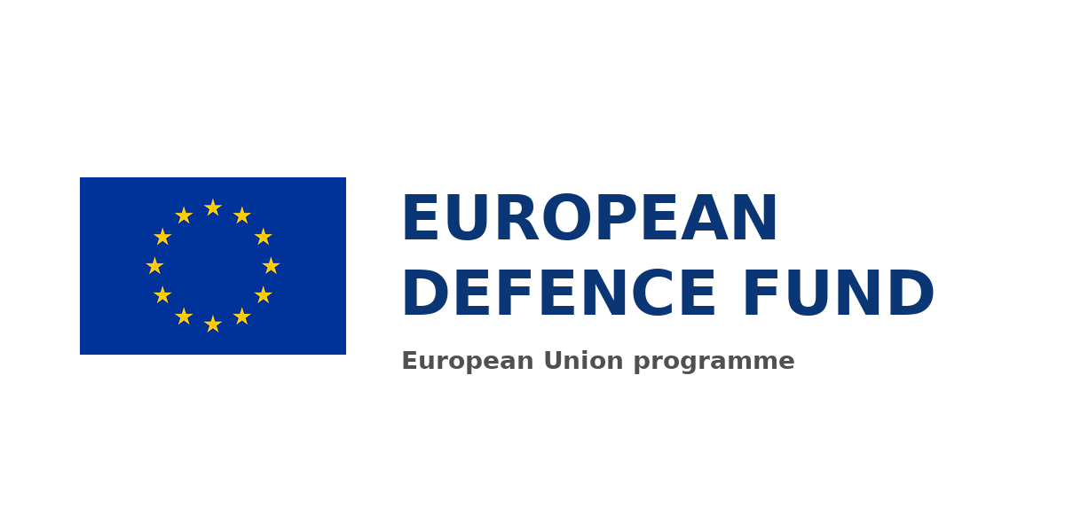 European Defence Fund