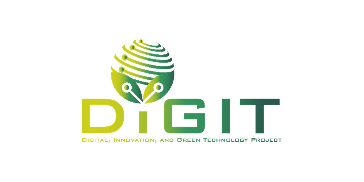 DIGIT