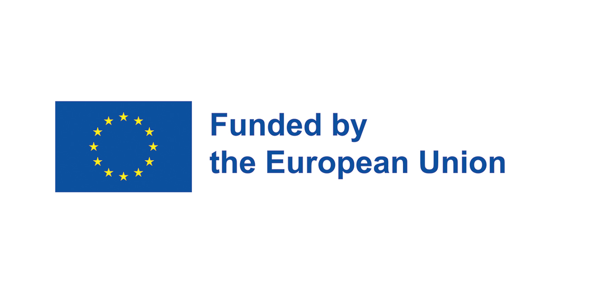 Horizon Europe